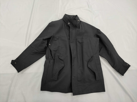 BURBERRY 1 Jacket
