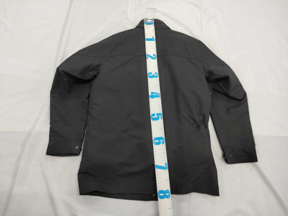 BURBERRY 1 Jacket