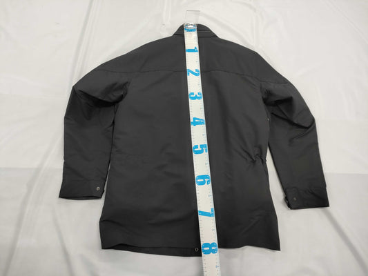 BURBERRY 1 Jacket