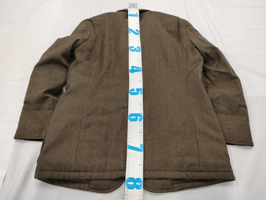 BURBERRY 2 coat
