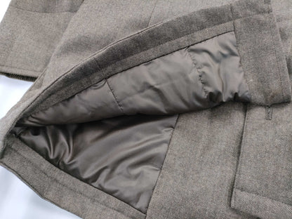 BURBERRY 2 coat