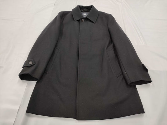 BURBERRY 3 coat