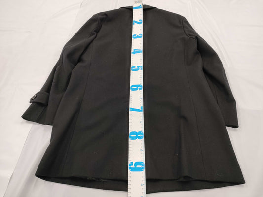 BURBERRY 3 coat