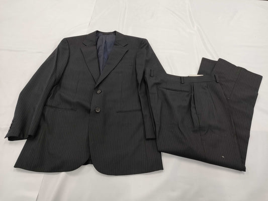 BURBERRY 4 Other apparel