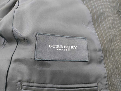 BURBERRY 4 Other apparel