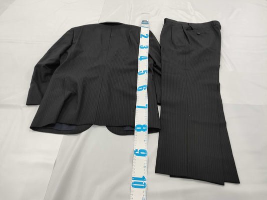 BURBERRY 4 Other apparel
