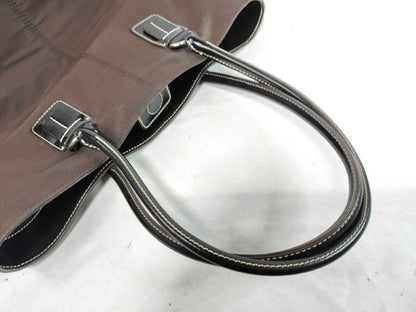 TODS 1-piece tote bag