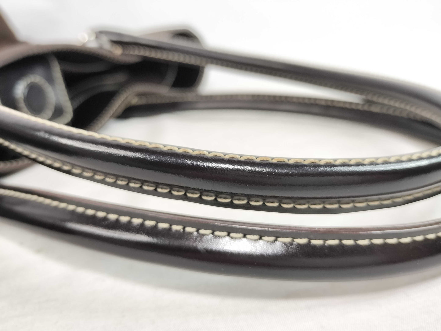 TODS 1-piece tote bag