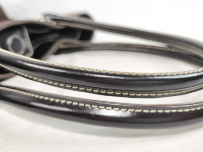 TODS 1-piece tote bag