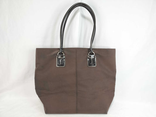 TODS 1-piece tote bag
