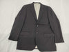 Zegna Trofeo Cashmere Jacket Jacket