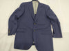 Zegna Cooler Select Mesh Jacket