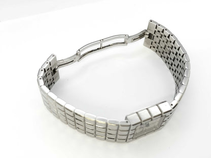 Chopard Ice Cube 11/8898 1027702 Quartz Women's Watch