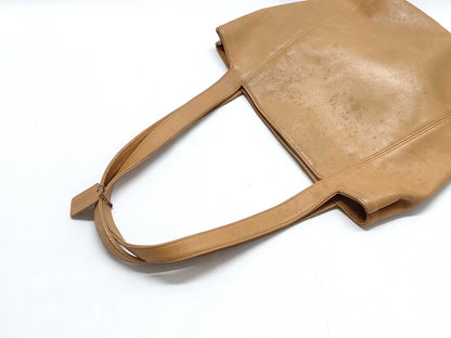 COACH Old Coach Tote/Backpack Tote Bag