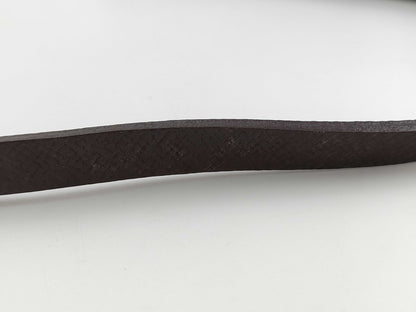 LOUIS VUITTON Damier Truth Makeup N51982 Handbag