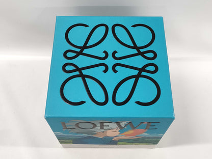 LOEWE Howl Candle Other Accessories