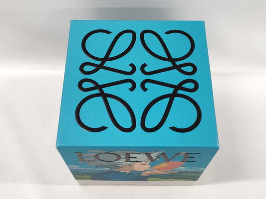 LOEWE Howl Candle Other Accessories