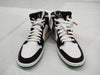 NIKE Air Jordan 1 Mid Black BQ6472-063 Sneakers
