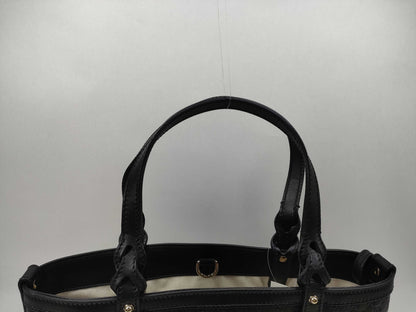 GUCCI Guccissima Microssima Tote Bag with Pouch 269878 Tote Bag