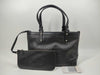 GUCCI Guccissima Microssima Tote Bag with Pouch 269878 Tote Bag