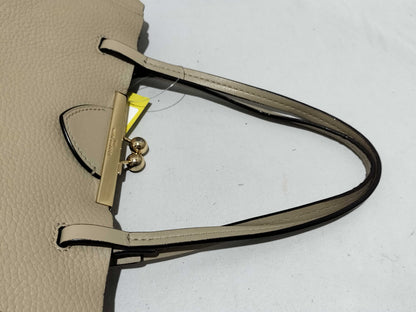 MARC JACOBS Marc Jacobs Shoulder Bag Handbag