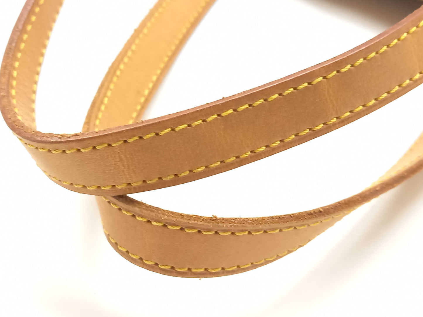 LOUIS VUITTON Monogram Bucket PM Tote Bag with Pouch