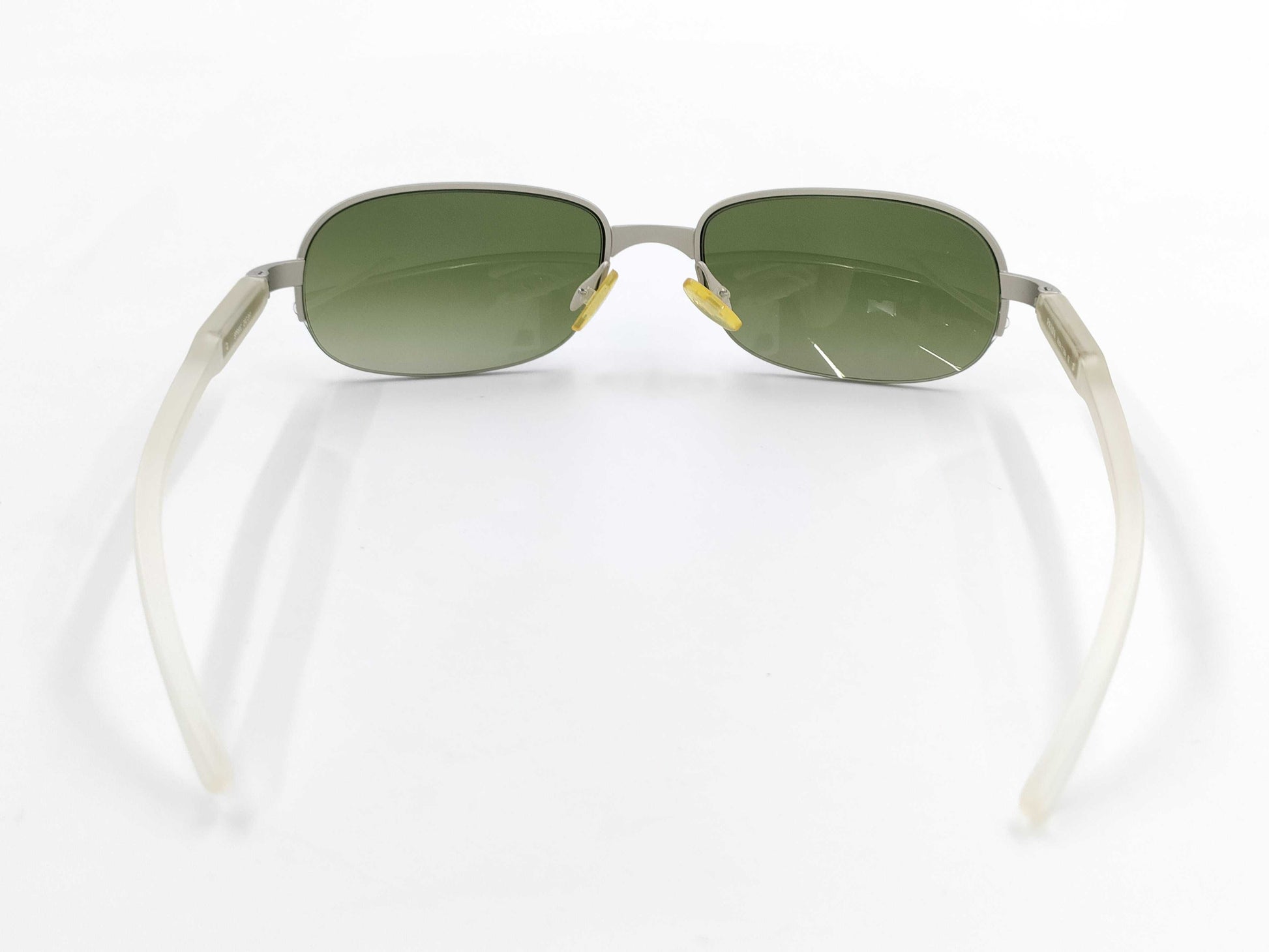 PRADA 257468244) SPR60C 2AC-5H1 ・Sunglasses and Glasses