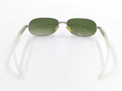PRADA 257468244) SPR60C 2AC-5H1 ・Sunglasses and Glasses