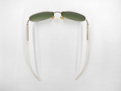 PRADA 257468244) SPR60C 2AC-5H1 ・Sunglasses and Glasses