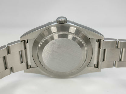 ROLEX 214270 G722170 Men's Watch