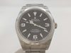ROLEX 214270 G722170 Men's Watch