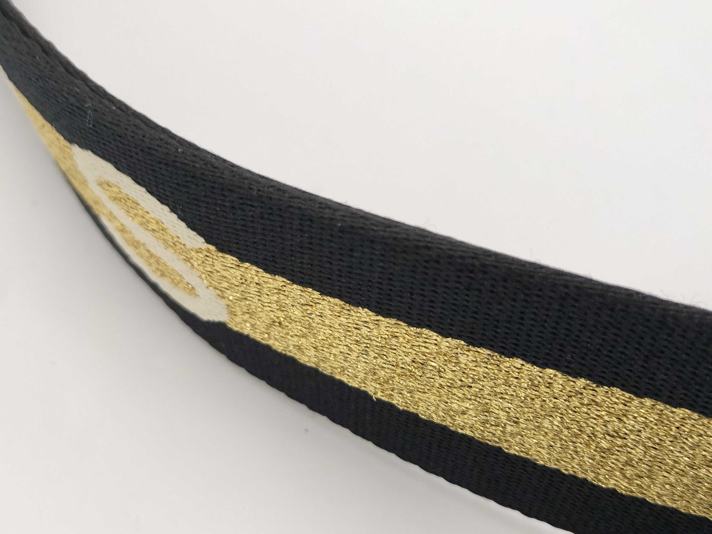 MARC JACOBS Snapshot Shoulder Bag