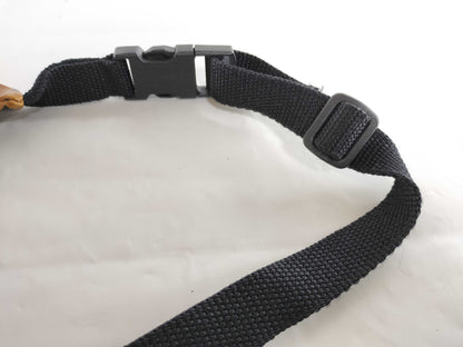 MCM Body H4109 Waist Bag