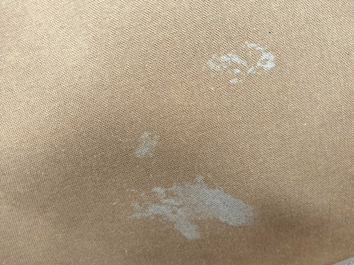 LOUIS VUITTON Monogram M23294 Pegas 55 Carry Bag