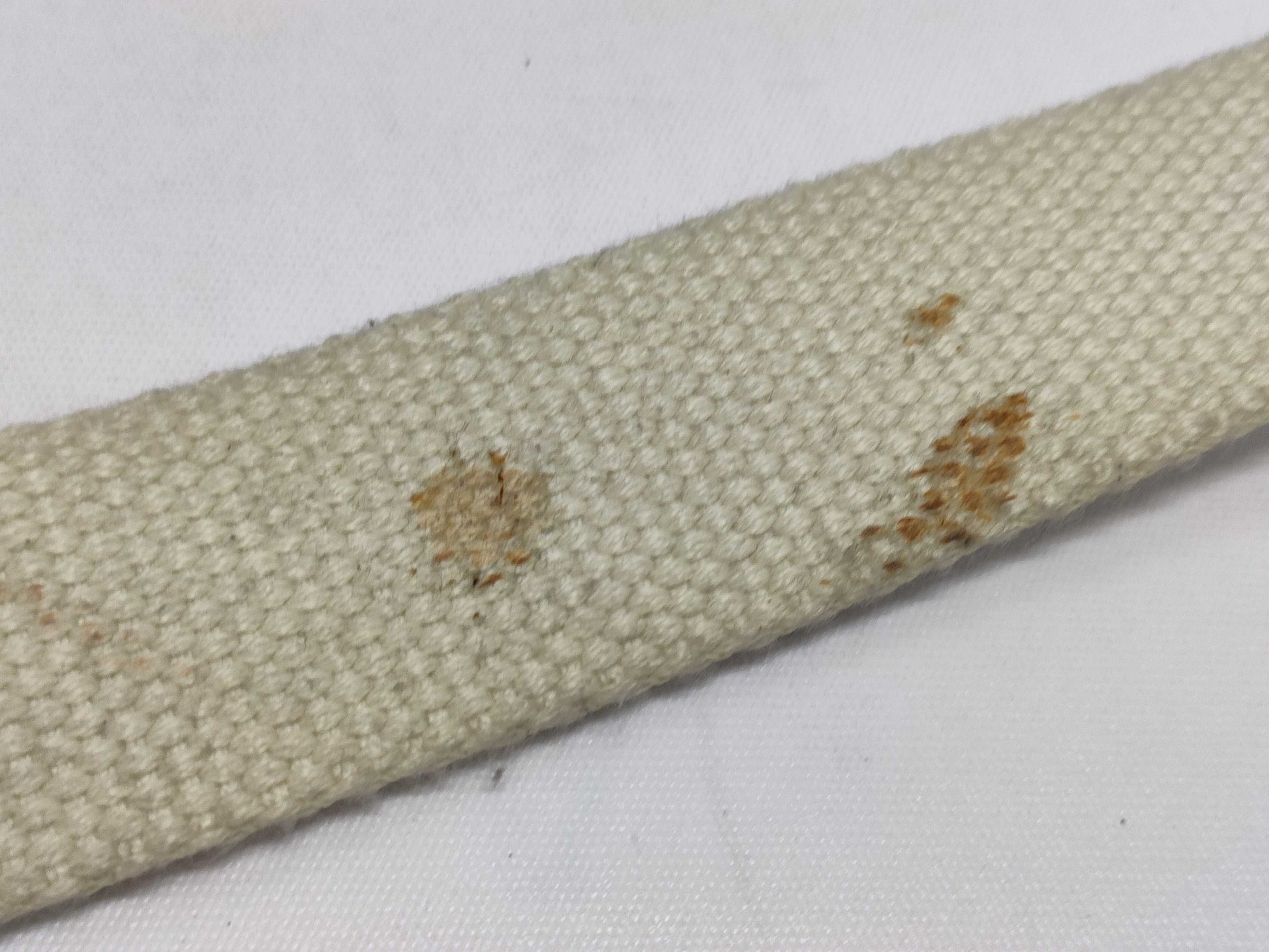 LOUIS VUITTON Antigua Buzas PM Shoulder Bag