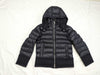MONCLER RIOM Jacket Jacket