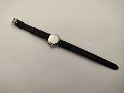 OMEGA Geneva Women's Watch