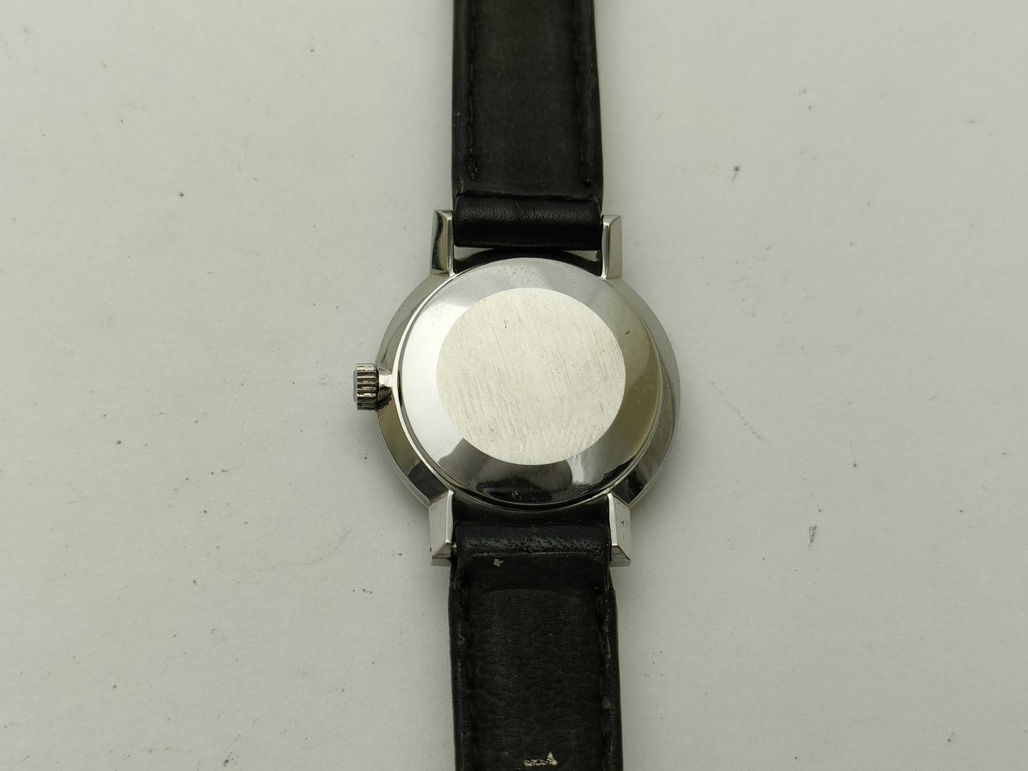 OMEGA Geneva Women's Watch