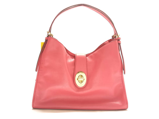 COACH 32221 Handbag
