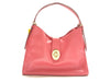 COACH 32221 Handbag