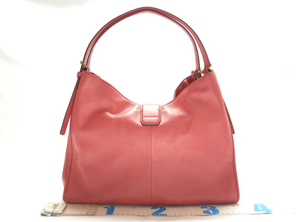 COACH 32221 Handbag