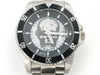 Lucien Pellat Finet Men's Watch