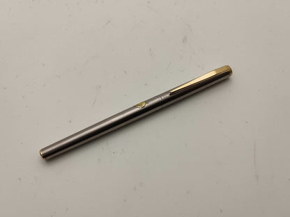MONTBLANC )MONTBLANC Montblanc 585 Pen/Fountain Pen