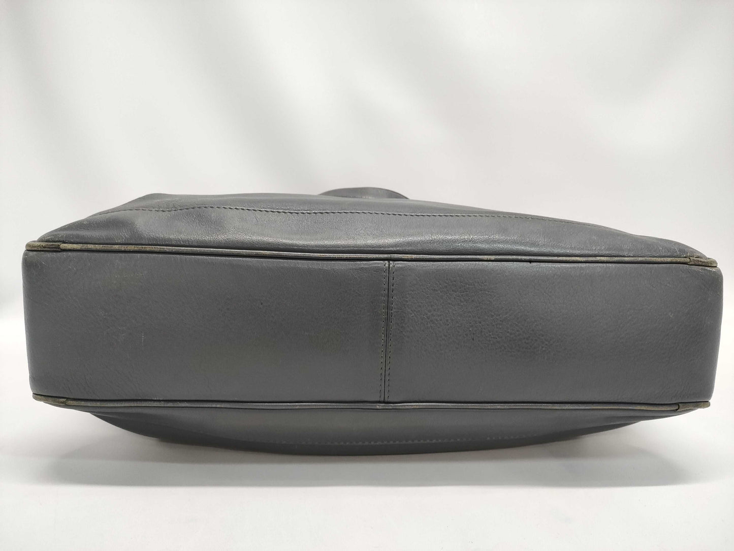 BALENCIAGA Blackout City Handbag