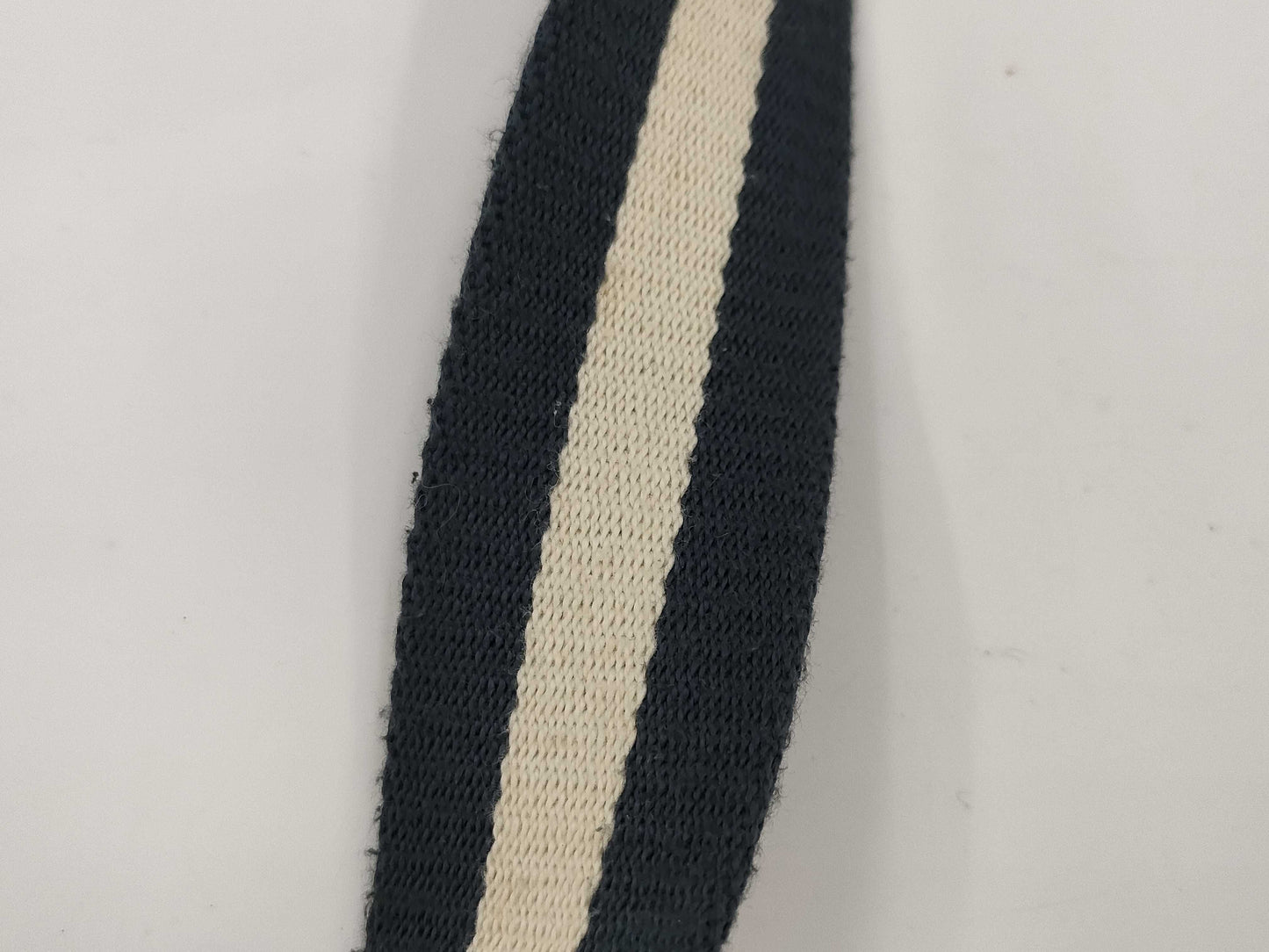 LOUIS VUITTON Monogram Minilan Besas Shoulder Bag