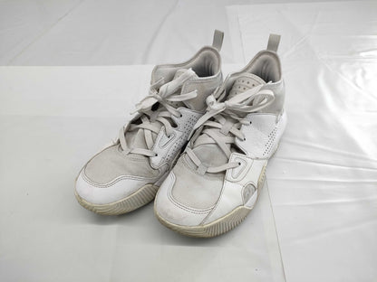 Nike Jordan Stay Royal 2 White DQ8401-102 Sneakers