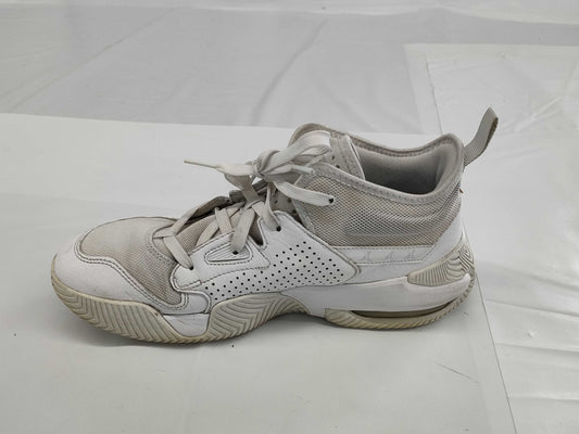 Nike Jordan Stay Royal 2 White DQ8401-102 Sneakers