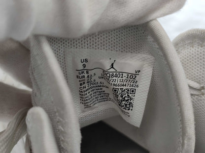 Nike Jordan Stay Royal 2 White DQ8401-102 Sneakers