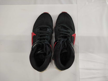 NIKE KD 13 EP University Red CI9949-002 Sneakers