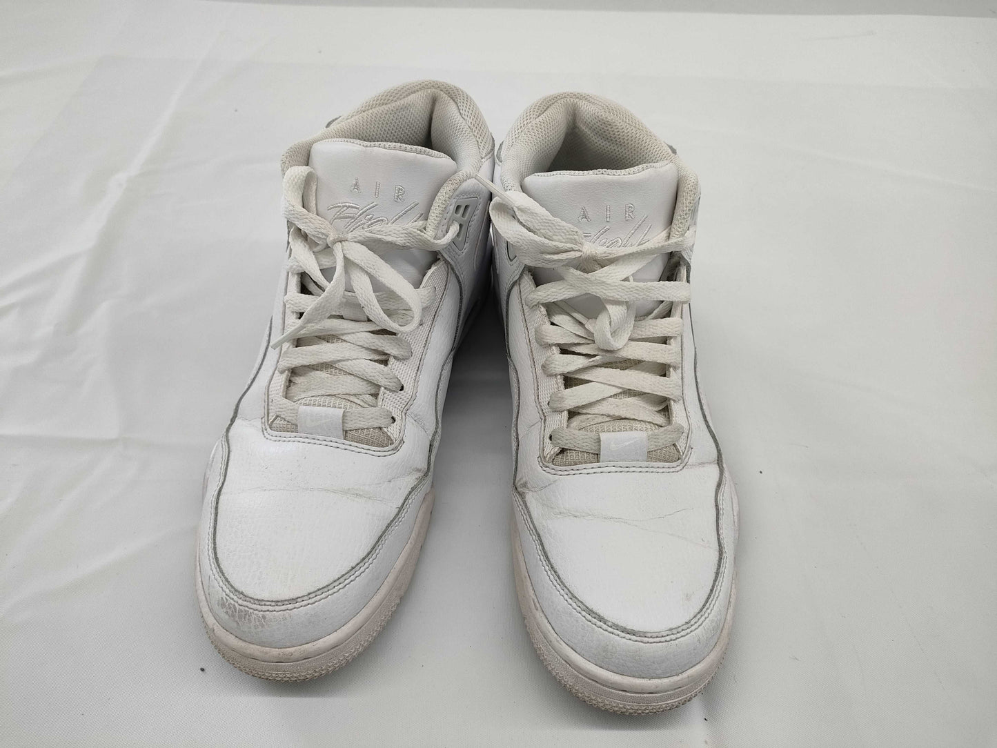 NIKE Flight Legacy BQ4212-101 Sneakers